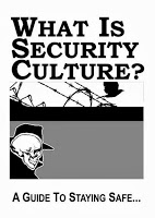 zine-what_is_security_culture-1